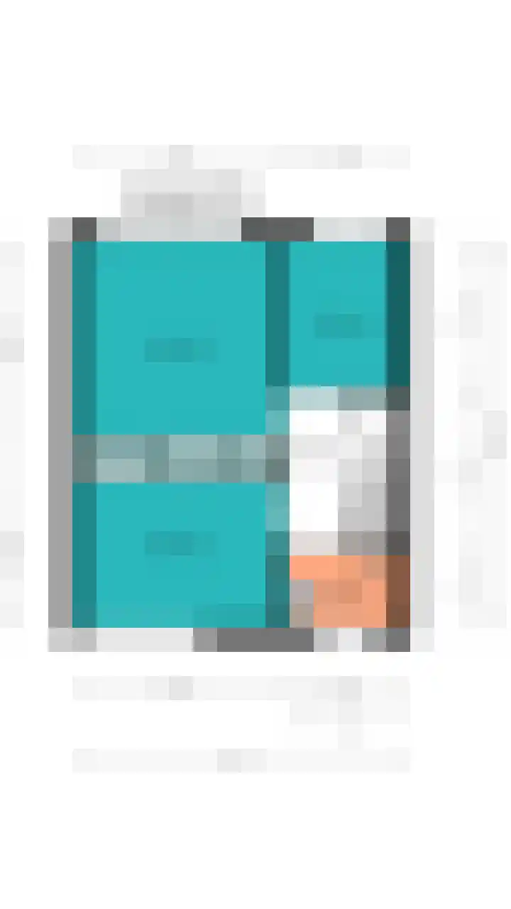 Appelstraat 5 Woerden thumbnail 37