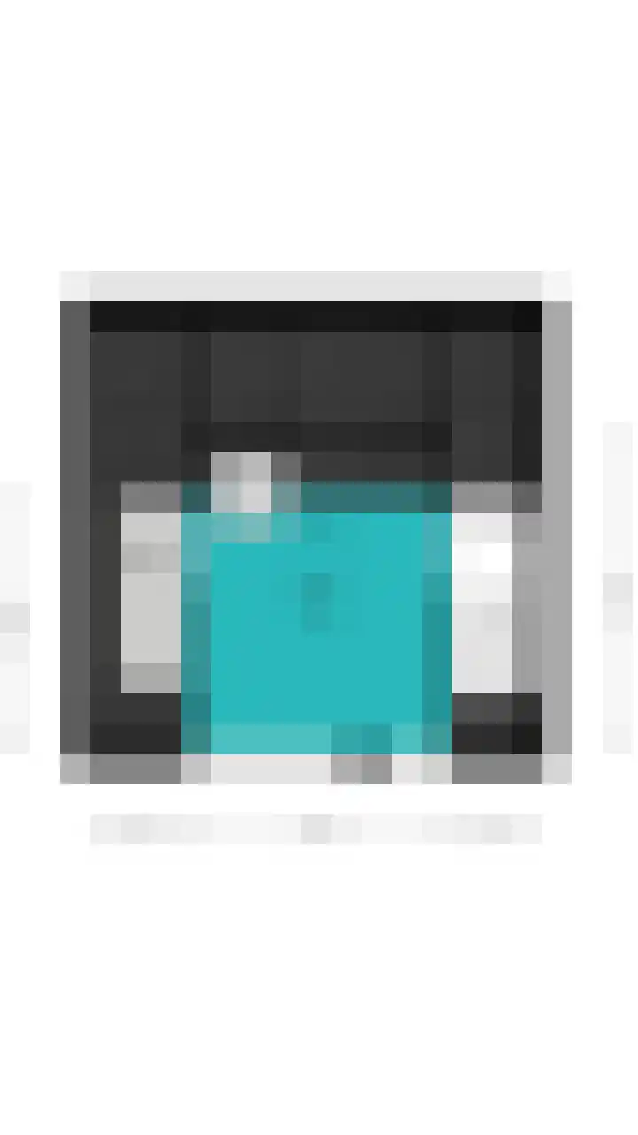 Appelstraat 5 Woerden thumbnail 38