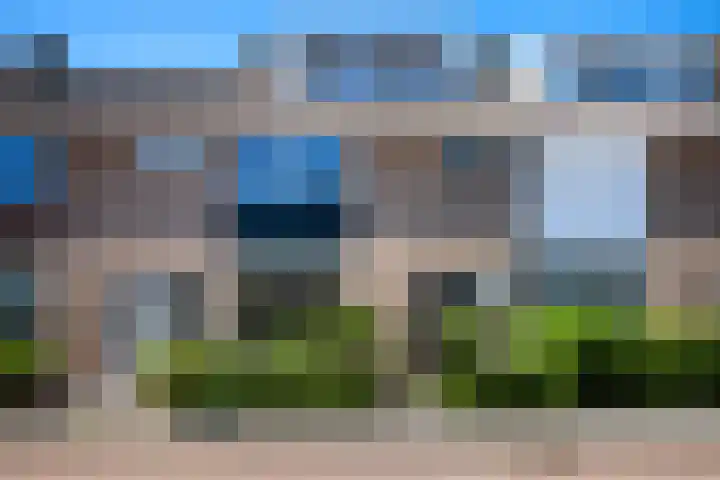Appelstraat 5 Woerden thumbnail 39