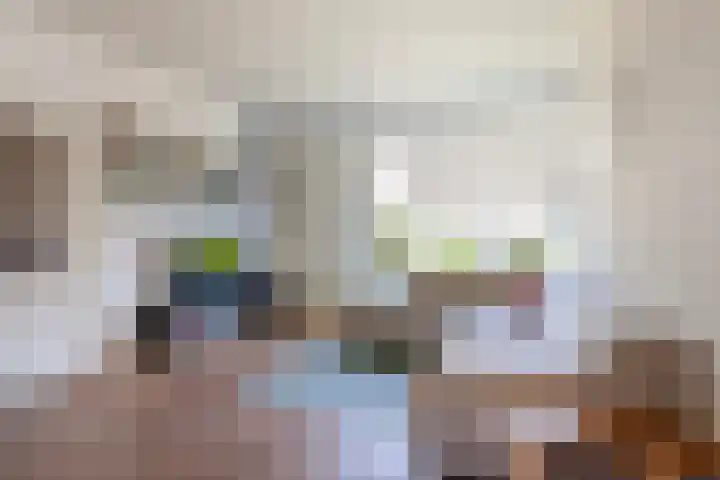 Appelstraat 5 Woerden thumbnail 7