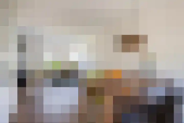 Appelstraat 5 Woerden thumbnail 8