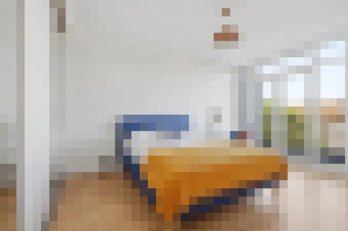 Appelstraat 52 Den Haag thumbnail 33