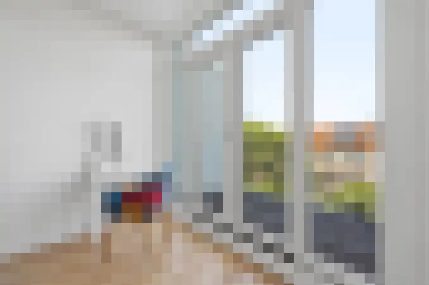Appelstraat 52 Den Haag thumbnail 34