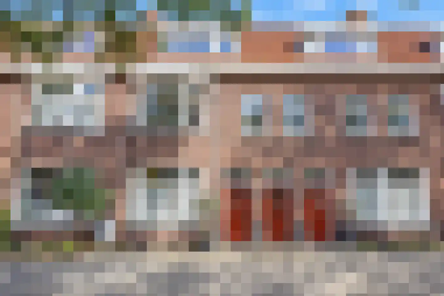 Appelstraat 52 Den Haag thumbnail 47