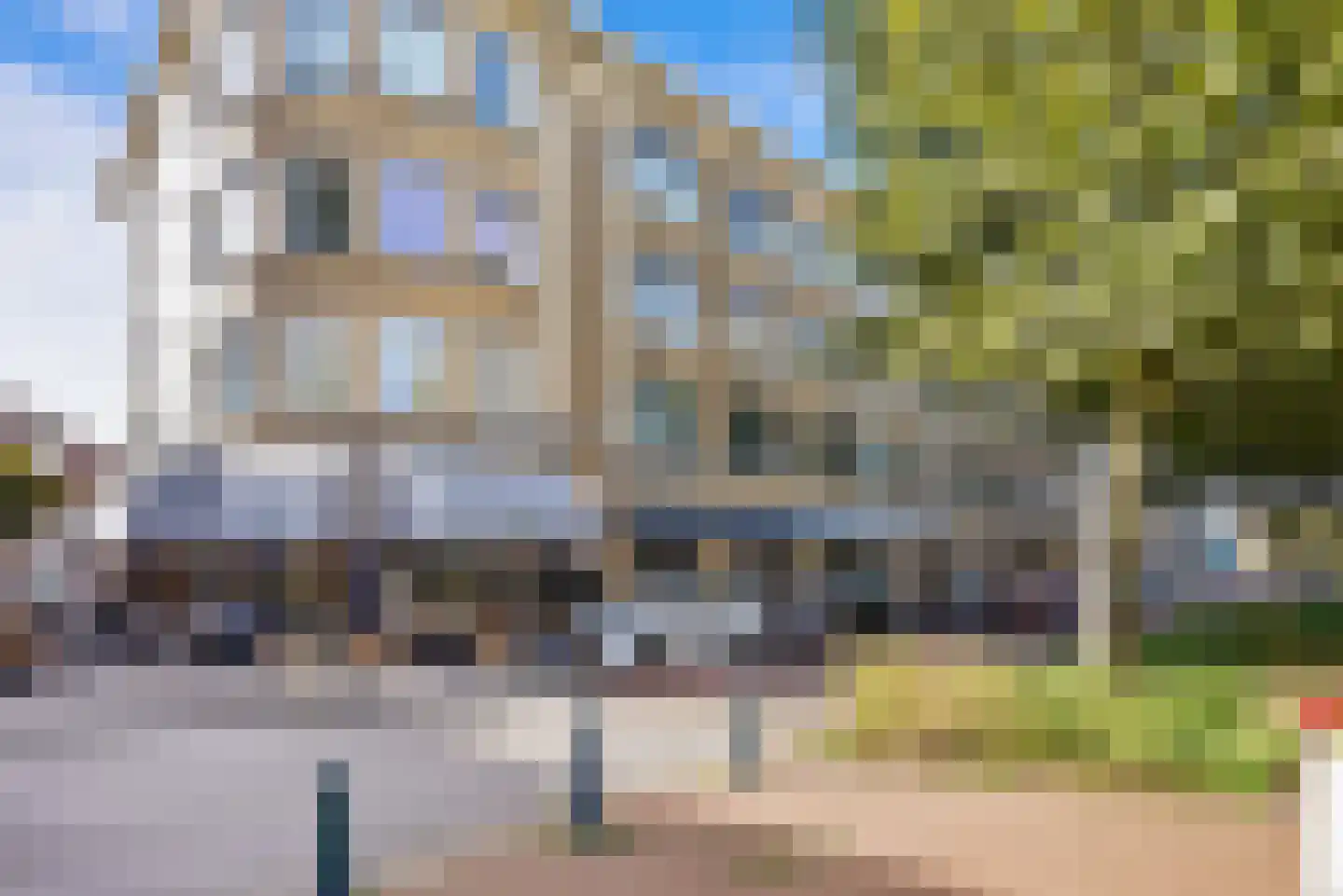 Appelstraat 52 Den Haag thumbnail 49