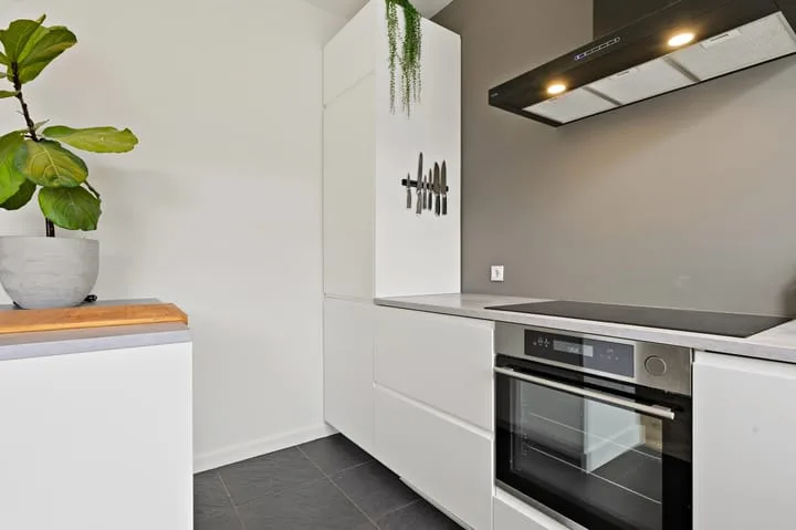 Appelstraat 53 Den Haag thumbnail 12