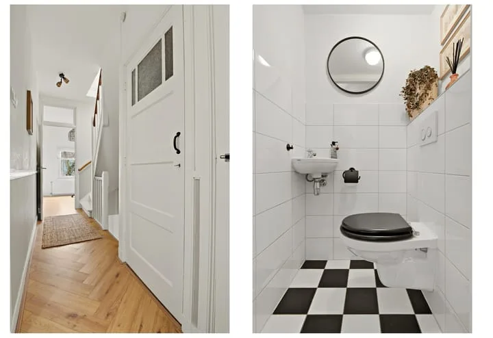 Appelstraat 53 Den Haag thumbnail 15