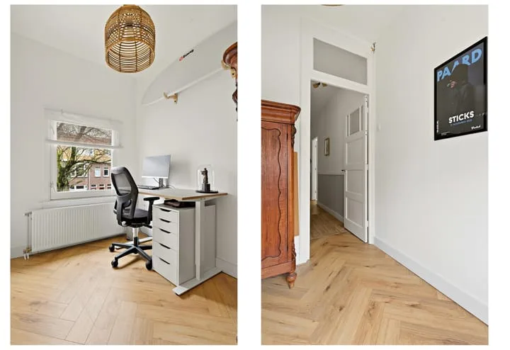 Appelstraat 53 Den Haag thumbnail 16