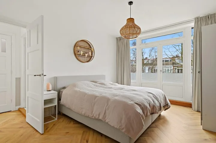 Appelstraat 53 Den Haag thumbnail 18