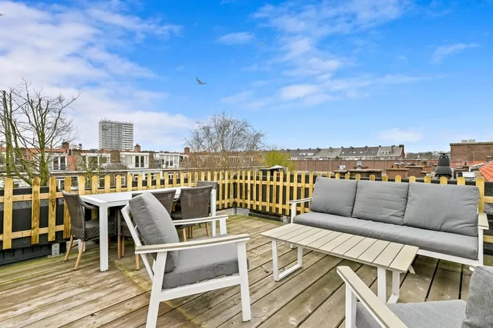Appelstraat 53 Den Haag thumbnail 28