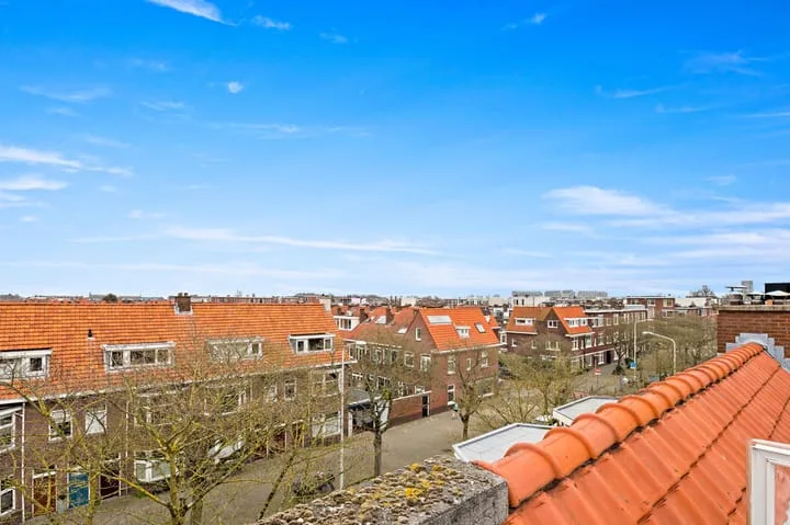 Appelstraat 53 Den Haag thumbnail 30
