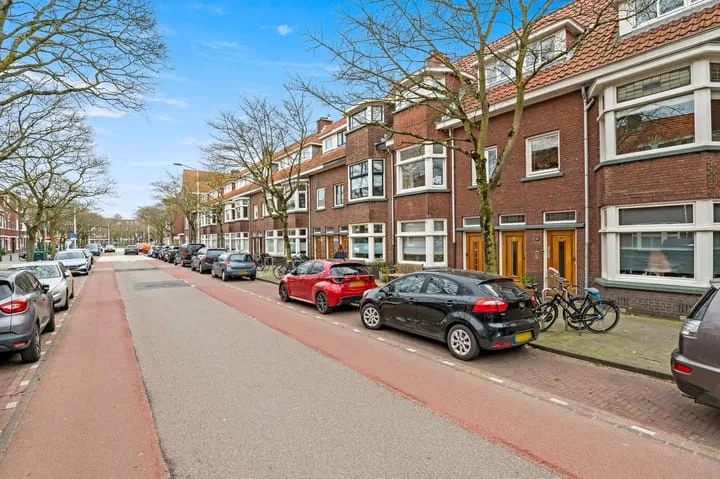 Appelstraat 53 Den Haag thumbnail 35