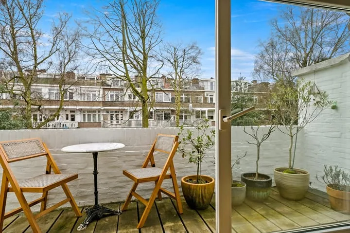 Appelstraat 53 Den Haag thumbnail 4