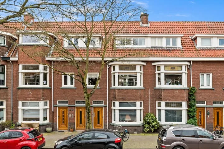 Appelstraat 53 Den Haag thumbnail 6