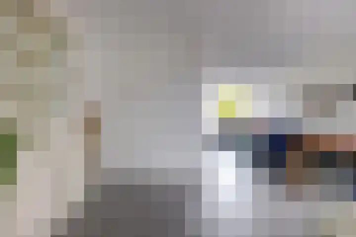 Appelstraat 54 Goes thumbnail 10