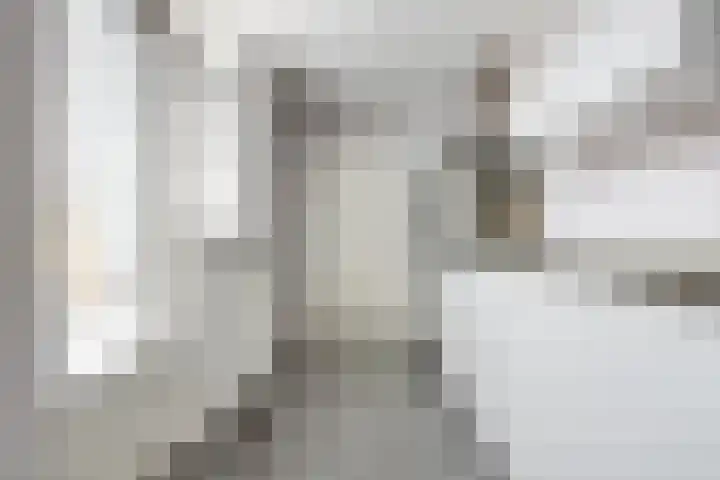 Appelstraat 54 Goes thumbnail 11