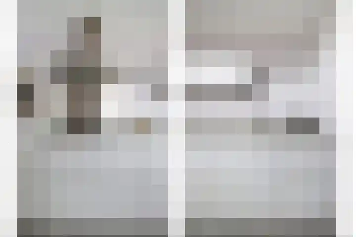 Appelstraat 54 Goes thumbnail 13