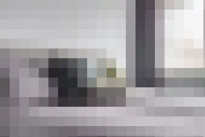 Appelstraat 54 Goes thumbnail 18