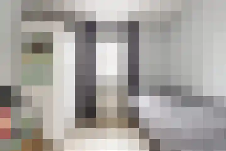 Appelstraat 54 Goes thumbnail 20