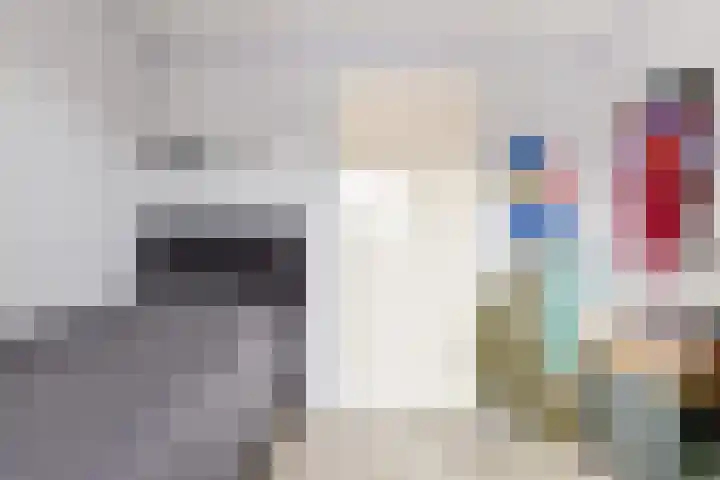 Appelstraat 54 Goes thumbnail 21