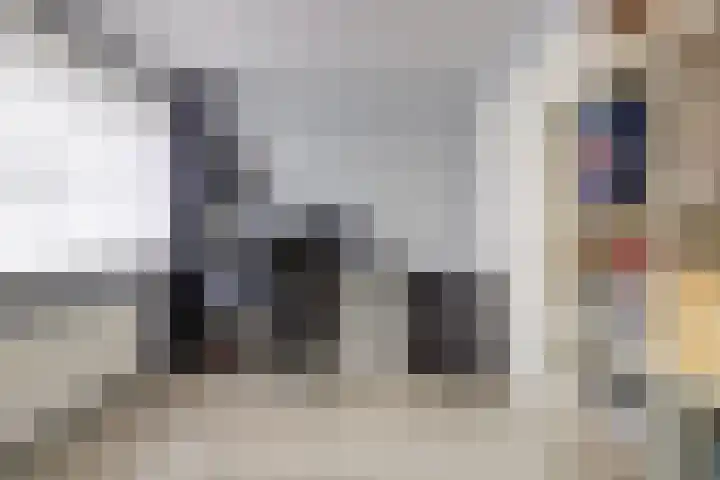 Appelstraat 54 Goes thumbnail 22