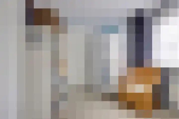 Appelstraat 54 Goes thumbnail 23