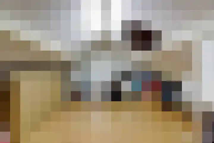 Appelstraat 54 Goes thumbnail 24
