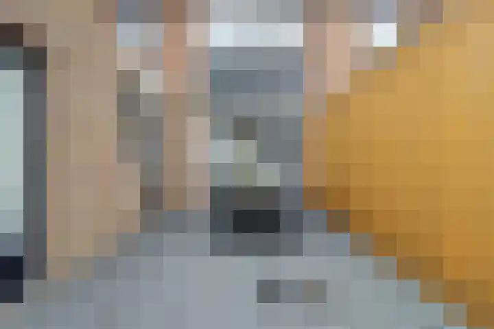 Appelstraat 54 Goes thumbnail 26