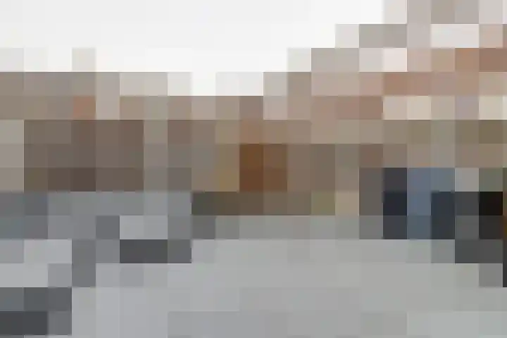 Appelstraat 54 Goes thumbnail 28