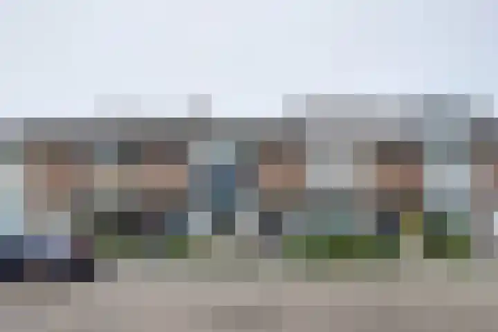 Appelstraat 54 Goes thumbnail 30