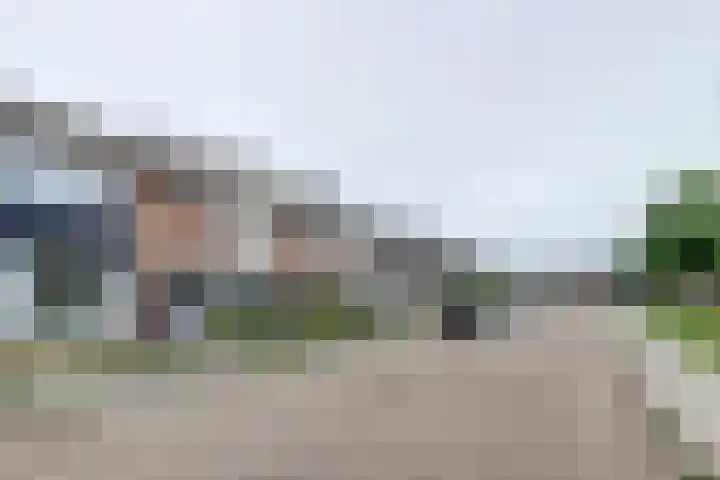 Appelstraat 54 Goes thumbnail 31