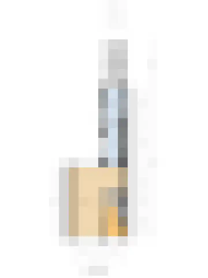 Appelstraat 54 Goes thumbnail 34