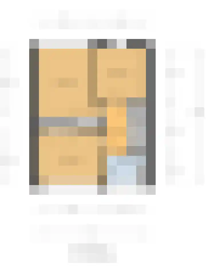 Appelstraat 54 Goes thumbnail 36
