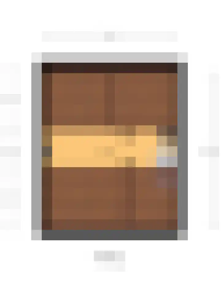 Appelstraat 54 Goes thumbnail 37