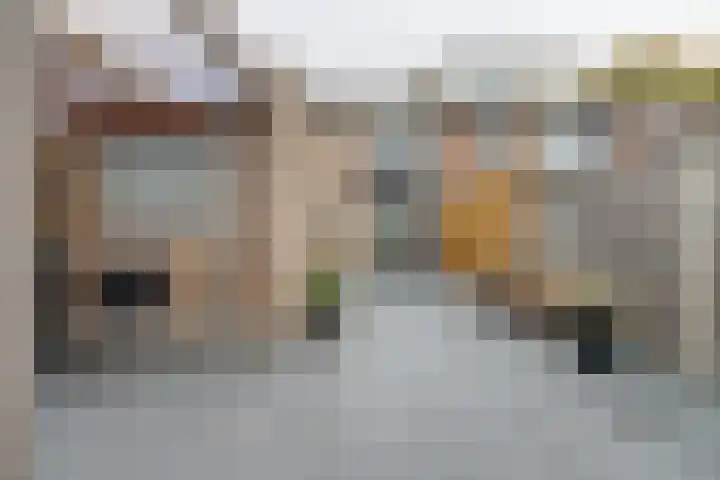 Appelstraat 54 Goes thumbnail 4