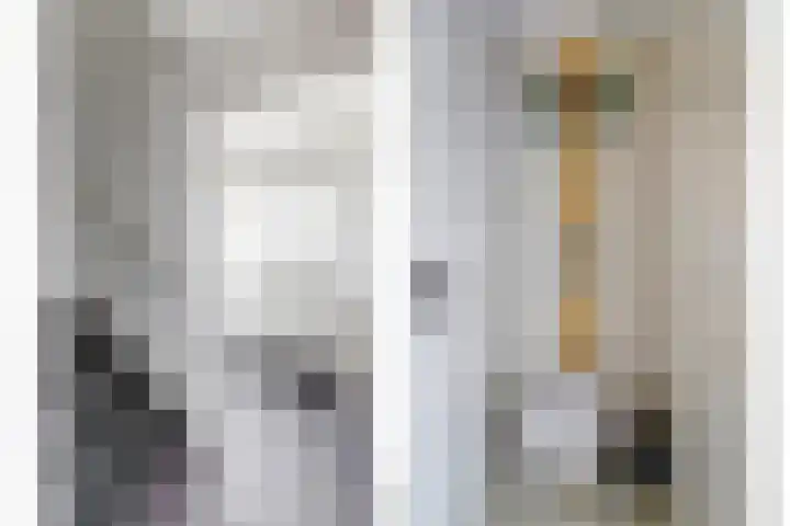 Appelstraat 54 Goes thumbnail 5