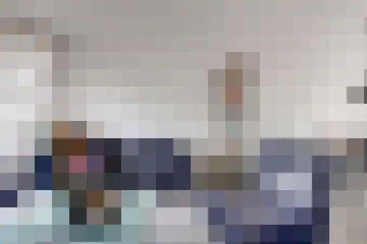 Appelstraat 54 Goes thumbnail 7