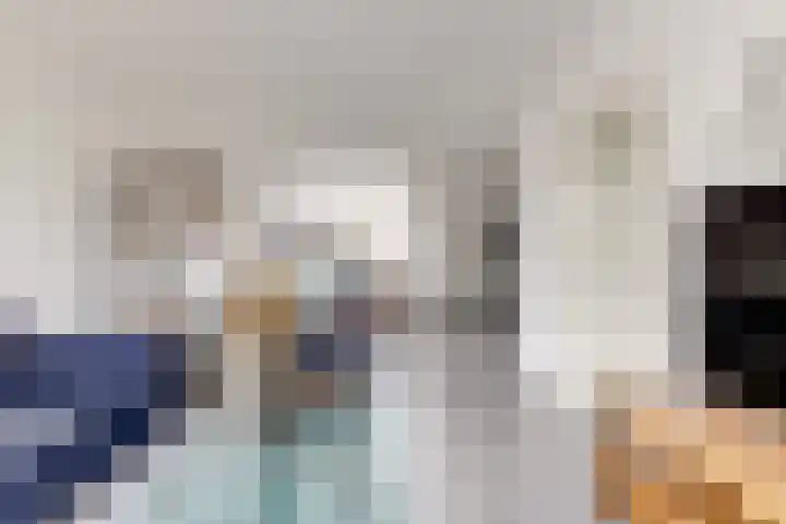 Appelstraat 54 Goes thumbnail 8