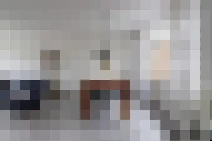 Appelstraat 54 Goes thumbnail 9