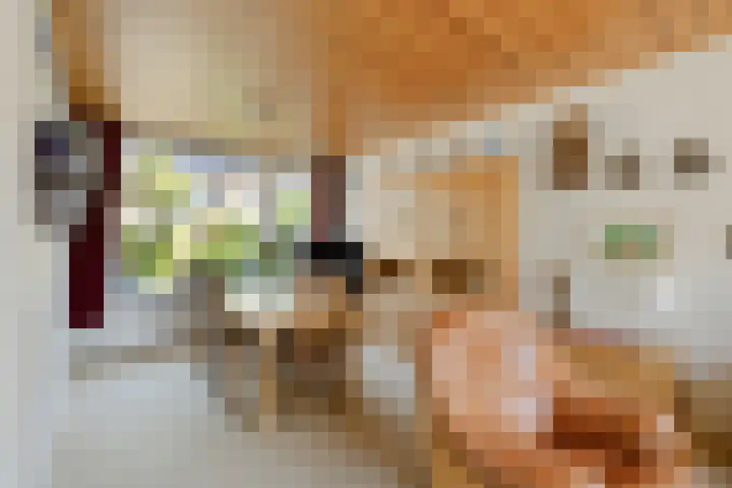 Appelstraat 6 Woerden thumbnail 10