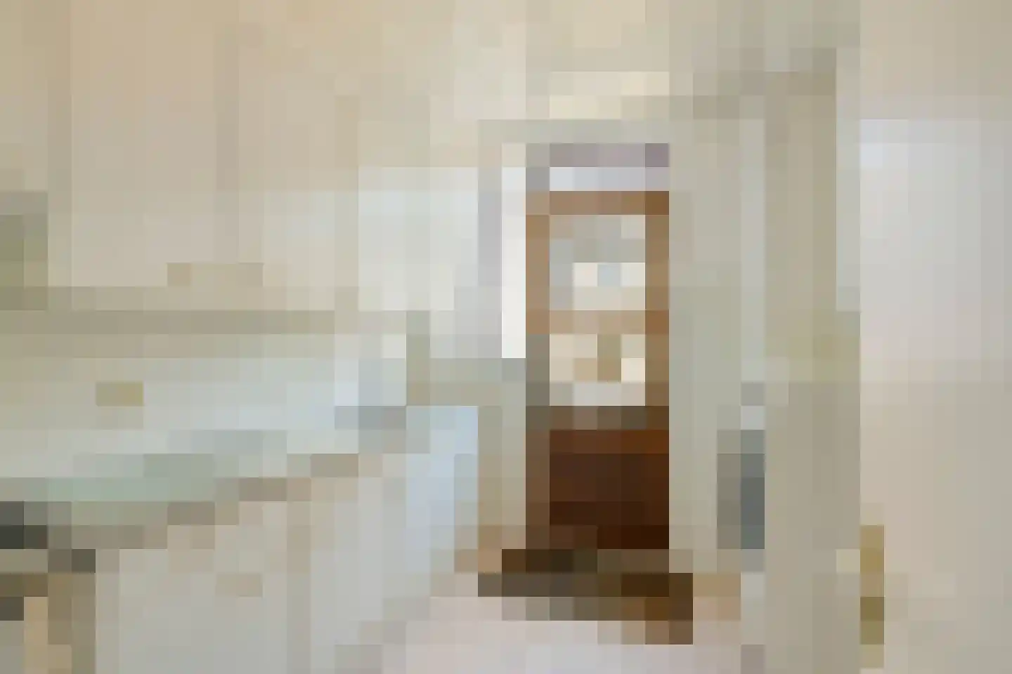 Appelstraat 6 Woerden thumbnail 11