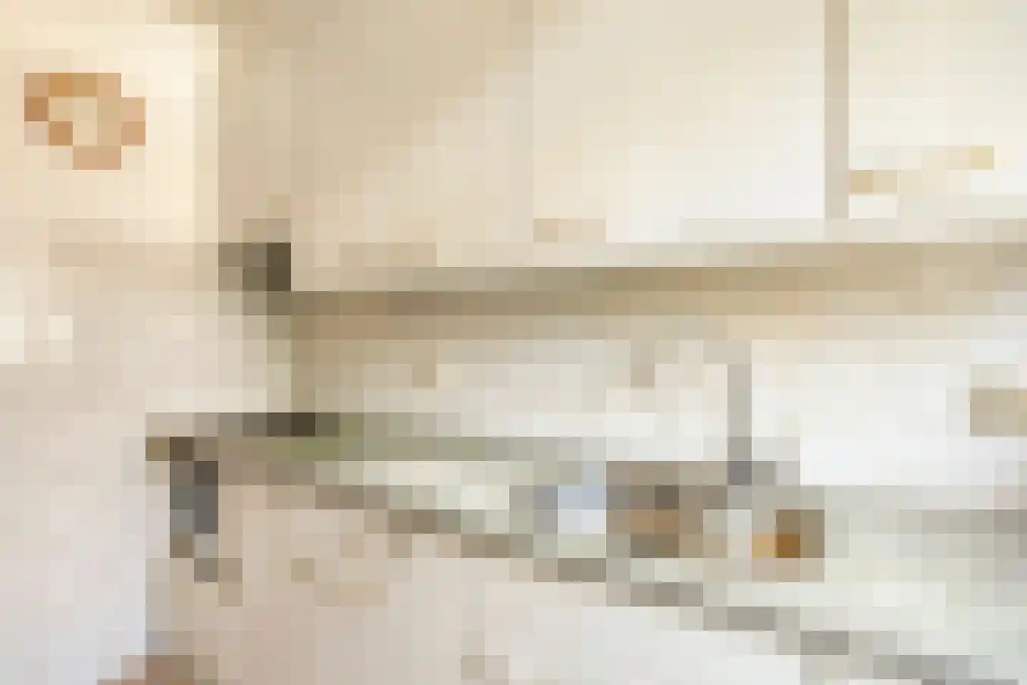 Appelstraat 6 Woerden thumbnail 12