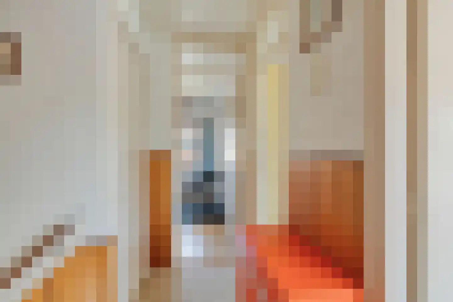 Appelstraat 6 Woerden thumbnail 14