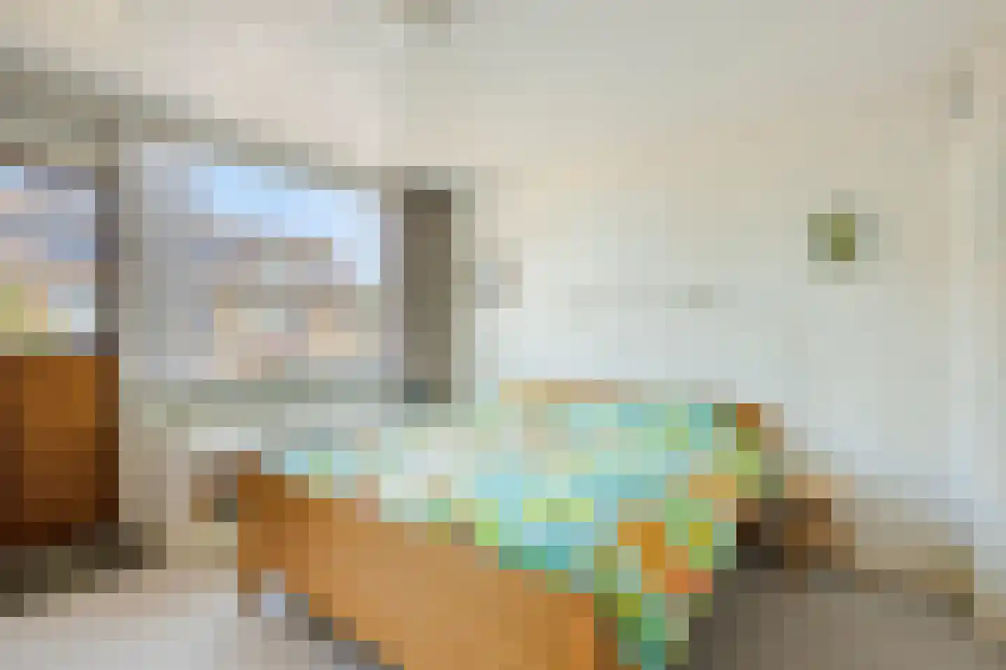 Appelstraat 6 Woerden thumbnail 15
