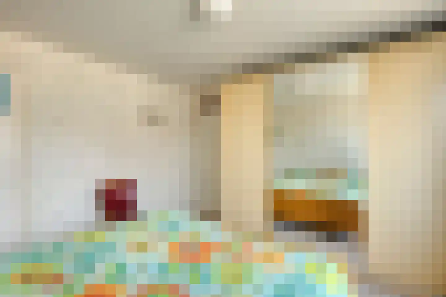 Appelstraat 6 Woerden thumbnail 16