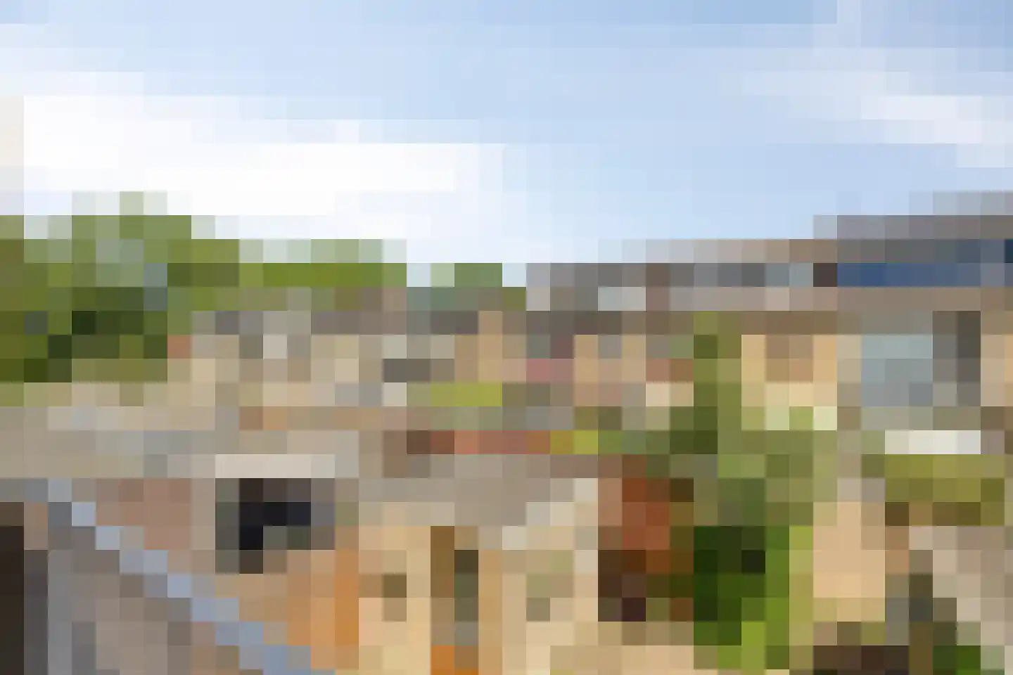Appelstraat 6 Woerden thumbnail 17