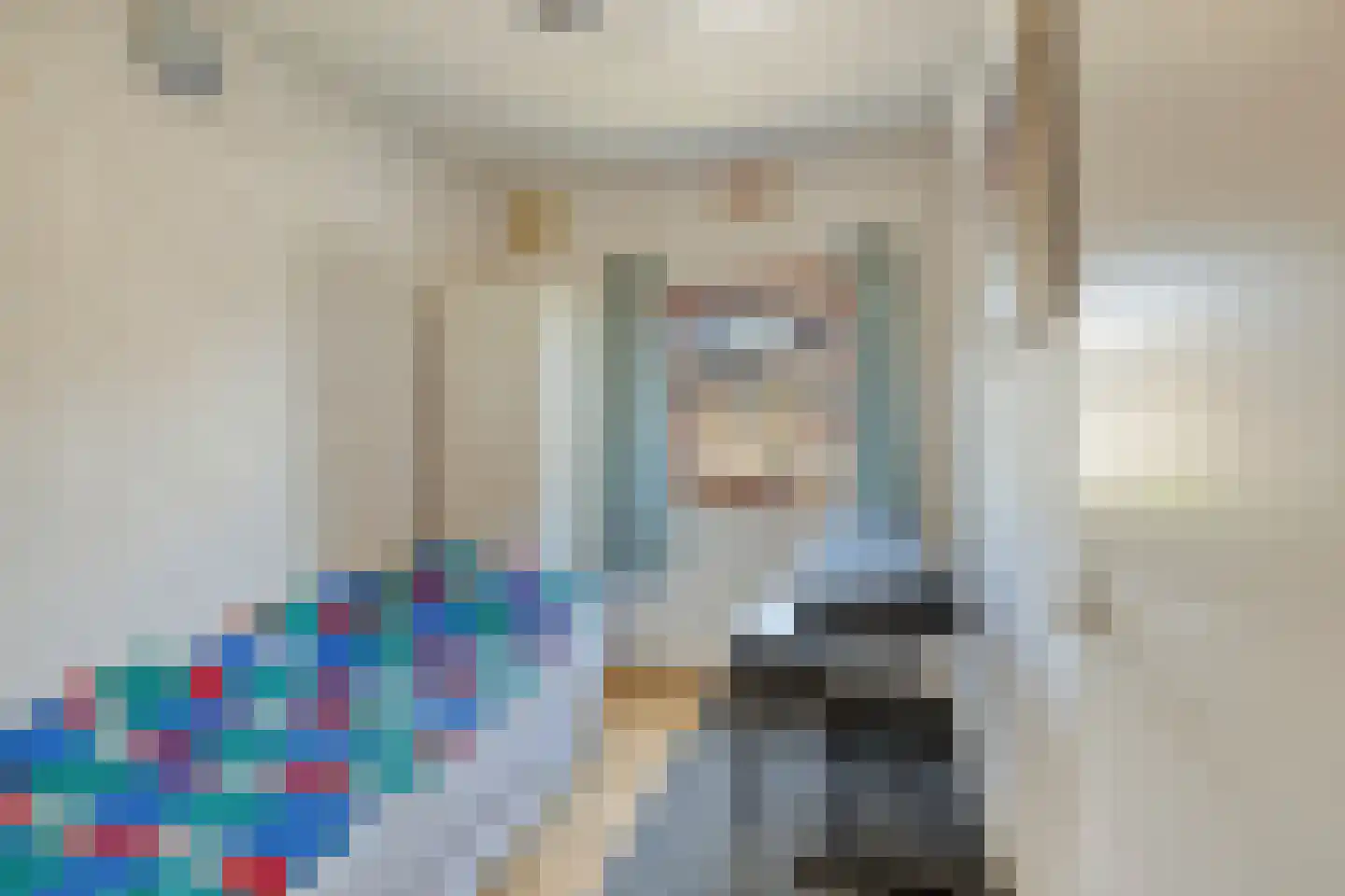 Appelstraat 6 Woerden thumbnail 18