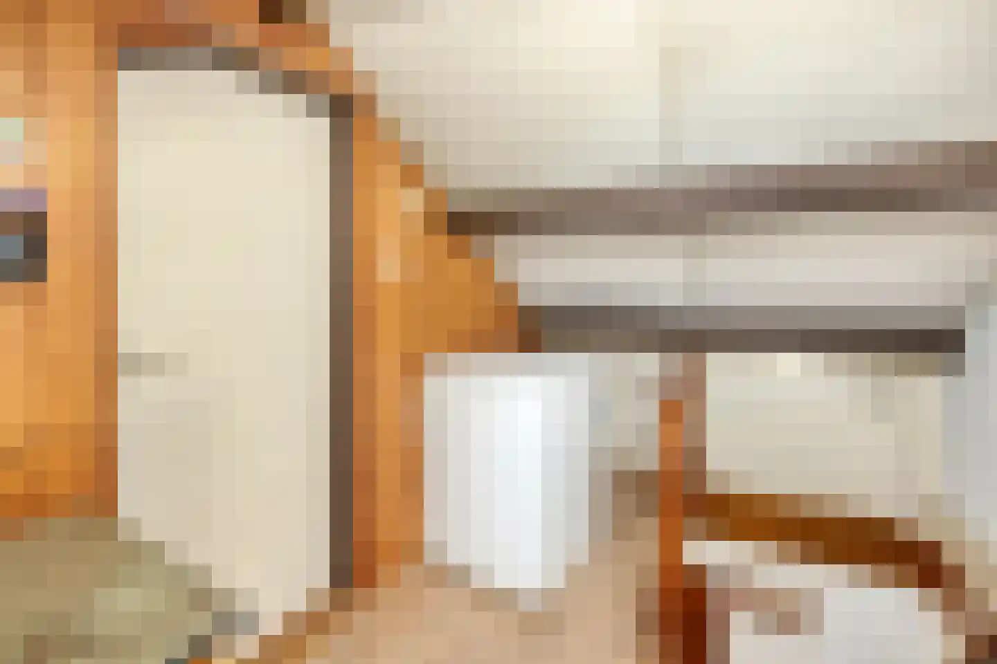 Appelstraat 6 Woerden thumbnail 23