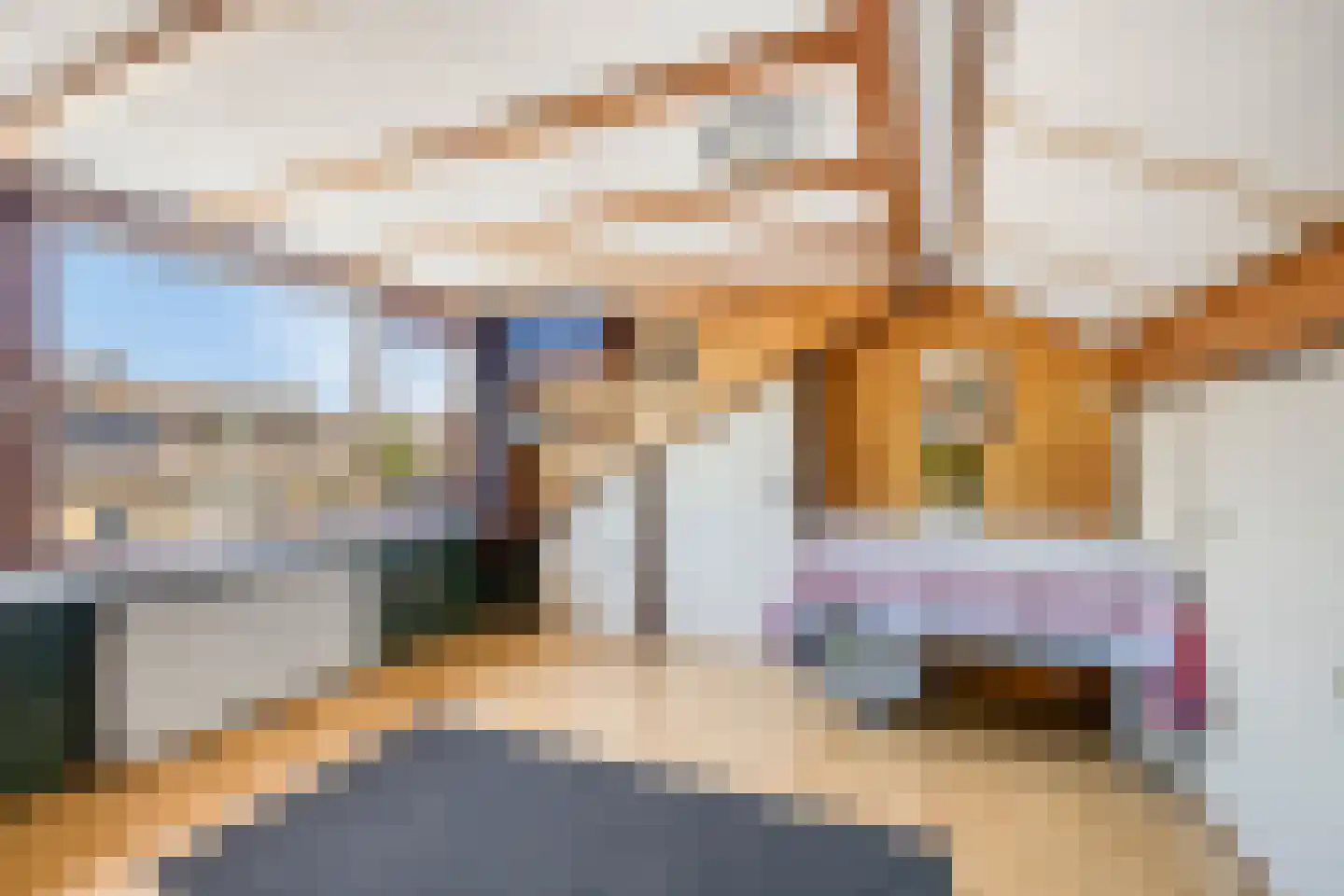 Appelstraat 6 Woerden thumbnail 24