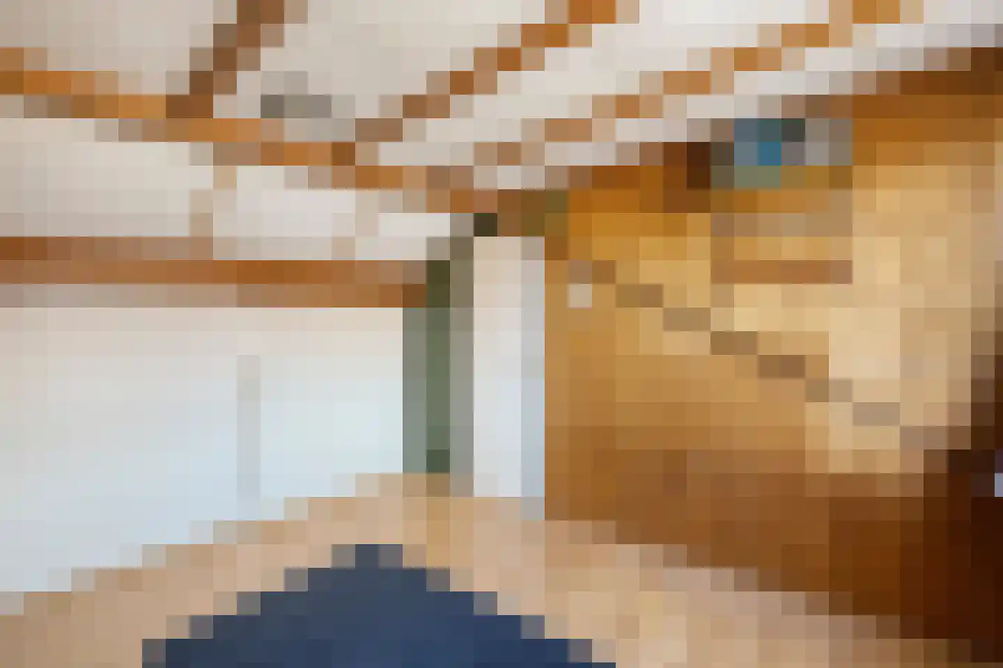 Appelstraat 6 Woerden thumbnail 25